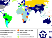 ¿Qué Sociedad Naciones?