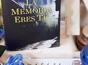memoria eres (Albert Bertran Bas)