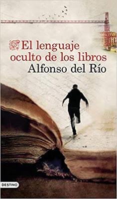 Mi Día del Libro 2021