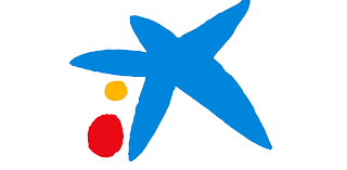 Miró logotipo