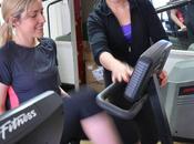 ¿Cómo proteger salud cardiovascular?