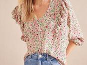 Compras semana; abril (iii).-