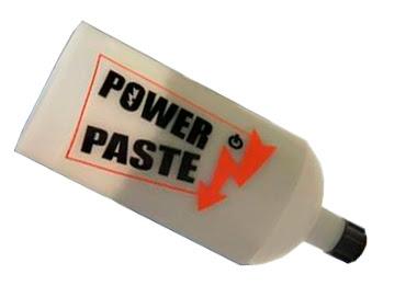 Powerpaste: La nueva forma de almacenar hidrógeno