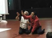 ¿CÓMO VEMOS MUNDO? Manu Medina