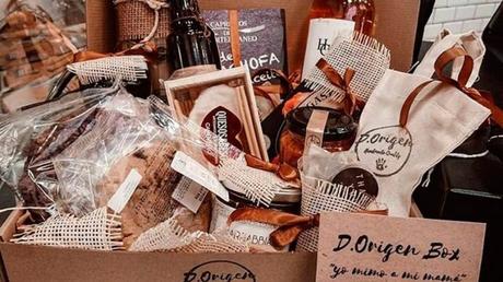 Regalos para el Día de la Madre (sugerencias para papá) Regalos para el Día de la Madre (sugerencias para papá)