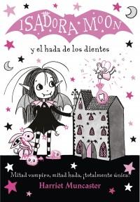 isadora moon Isadora moon y el hada de los dientes