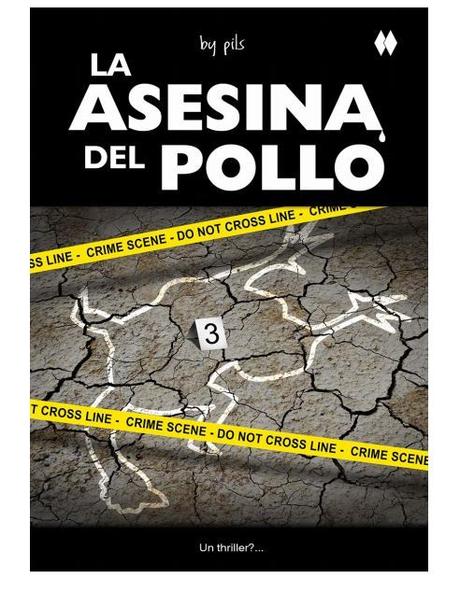 Mi tenderete de libros.#díadellibro Mi tenderete de libros.#díadellibro