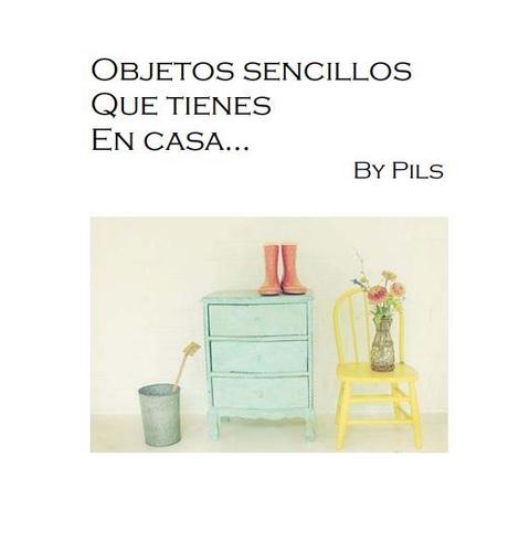 Mi tenderete de libros.#díadellibro Mi tenderete de libros.#díadellibro