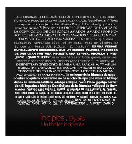 Mi tenderete de libros.#díadellibro Mi tenderete de libros.#díadellibro