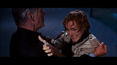 GARRAS ASESINAS (BLACK ZOO) (USA, 1963) Intriga, Terror, Fantástico, Misterio