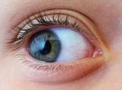 disgrafía, señal mala integración visual motora, según Mejor Visión