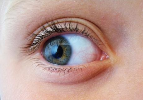 La disgrafía, una señal de una mala integración visual motora, según Mejor Visión