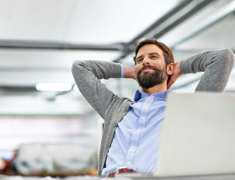 Reducir el tiempo de modernización: Schneider Electric anuncia nuevas formas de reforzar la resiliencia