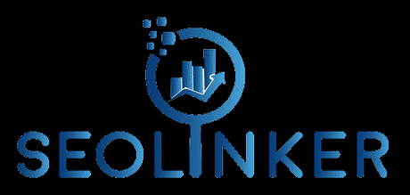 La opción ideal para llevar cualquier web a las primeras posiciones, según SEOlinker.net