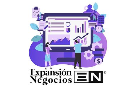 ¿Qué es la digitalización y por qué es importante para las PYME? Por Expansión y Negocios