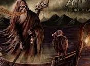 Vitam Mortem Muerte (2020)