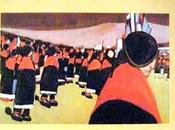 Anacrusa Fuerza (1982)