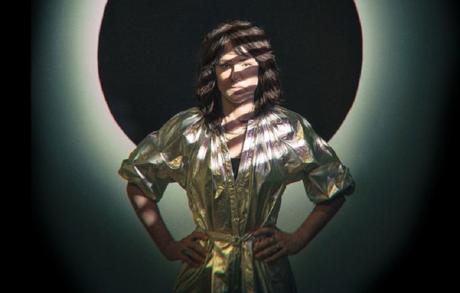 Joan As Police Woman: gira española en febrero de 2022