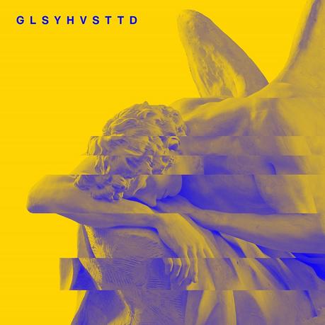 Glas se alían con Second y Miss Caffeina para huir de la rutina