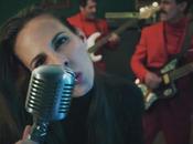 Terrorists Romance, oníricos Twin Peaks