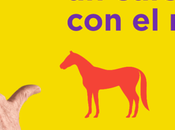 Cómo grabar curso online móvil facturar 150.000 euros días. Caso éxito.