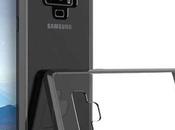 #Tecnologia: Rescata teléfonos inteligentes viejos #Samsung como centro hogar inteligente