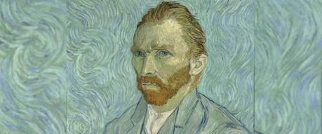 Los 10 cuadros más importantes de Van Gogh