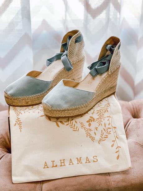 Fitness And Chicness-Alpargatas Alhamas-4 Fitness And Chicness-Alpargatas Alhamas-4