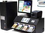 CASHSECURITY: cajón cobro automático para farmacias, tendencia 2021