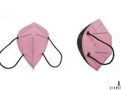 Mascarillas Airnatech Antiviral opiniones