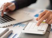 GRUPO GALILEA: Taller Planificación Financiera gratuito España