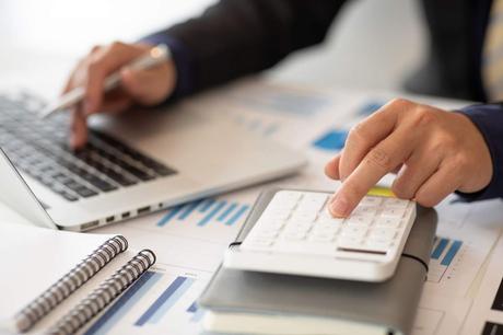 GRUPO GALILEA: Taller de Planificación Financiera gratuito en España