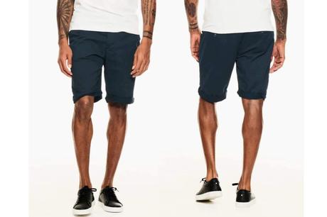 Pantalones García Jeans hombre en ClothesLG