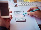 ¡Emprender negocio deja arriesgado! método Tangram Consulting® cambia todo