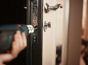 Serralleria Catalana: Cerrajero urgente Lleida