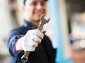 Sevte&amp;Co, empresa española revoluciona servicio técnicos domicilio