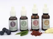 Booster cosmética fórmula propia hermanas Ciscar