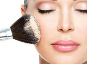 Enjoy Beauty: Oriflame opiniones 2021