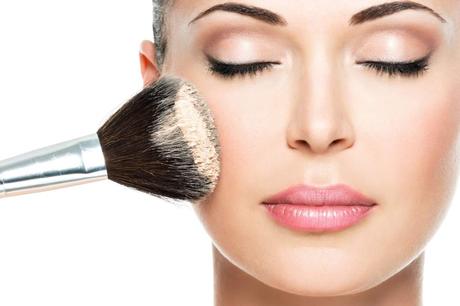 Enjoy Beauty: Oriflame opiniones en 2021