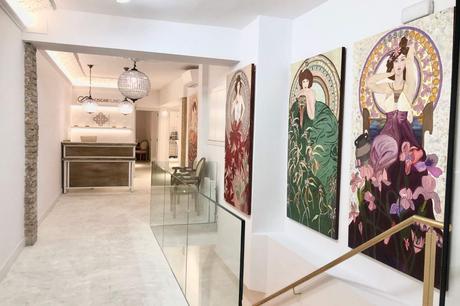 Hidrolipoclasia en Barcelona ¿en qué consiste? Hidrolipoclasia en Barcelona ¿en qué consiste?