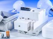 Cadenza Electric: tienda online líder opciones Schneider España, 18.000 referencias producto