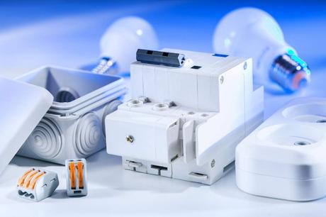 Cadenza Electric: La tienda online líder en opciones Schneider en España, con más de 18.000 referencias del producto Cadenza Electric: La tienda online líder en opciones Schneider en España, con más de 18.000 referencias del producto