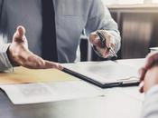 asesoría Mataró, Gescobar