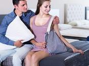 primera tienda virtual venta colchones española. nombre, IMPERIAL