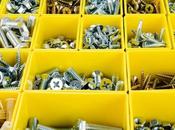 ¿Por frecuentes búsquedas ferretería Málaga?