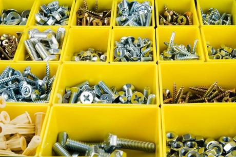 ¿Por qué son frecuentes las búsquedas de ferretería en Málaga?