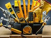 Ferretería Central: ¿Cuál futuro ferretería?