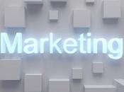 KEEN FUNNEL: Captación clientes potenciales través técnica embudo