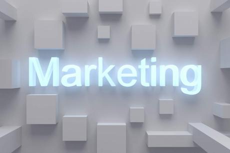 KEEN FUNNEL: Captación de clientes potenciales a través de la técnica de embudo KEEN FUNNEL: Captación de clientes potenciales a través de la técnica de embudo