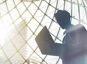 estrategia Growth Hacking para empresas Nocodespain